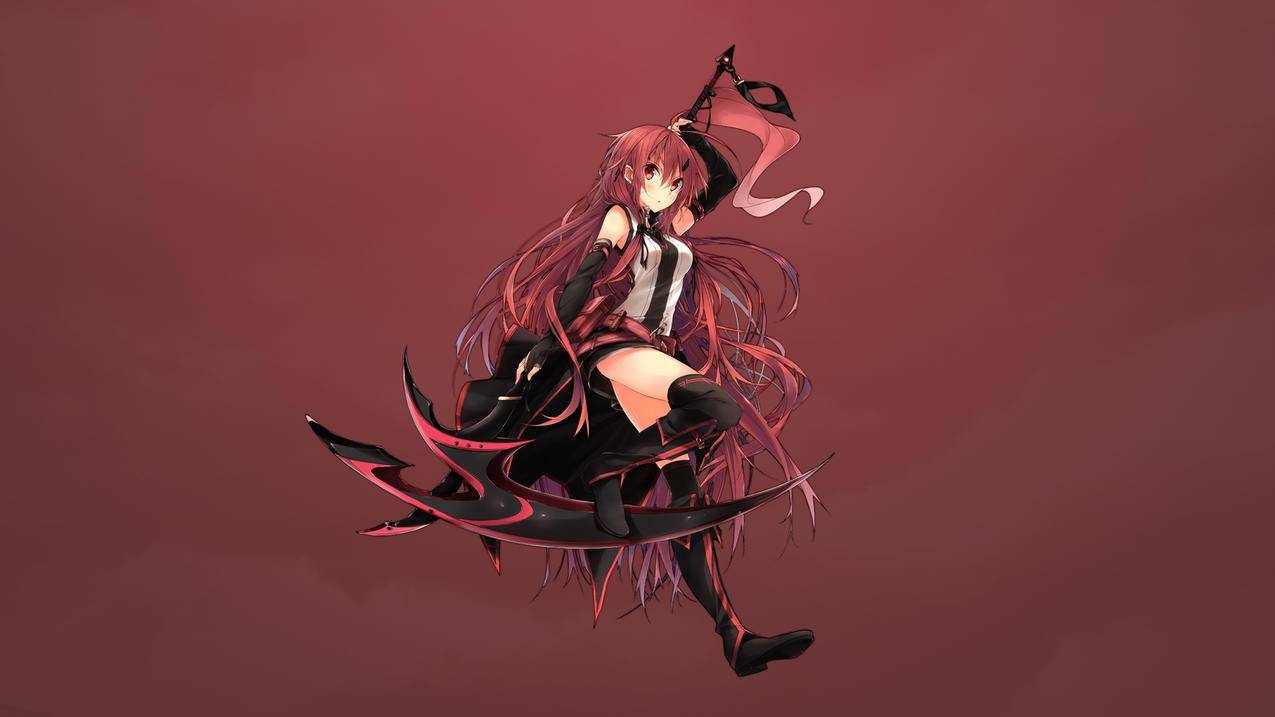 hero-image